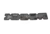 Прокладка кришки клапанів Citroen Jumpy/Peugeot Expert 2.0i 07-16 GAZO GZ-A1354 (фото 4)