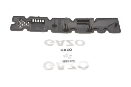 Прокладка кришки клапанів Citroen Jumpy/Peugeot Expert 2.0i 07-16 GAZO GZ-A1354