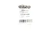 Шайба під форсунку Ford Transit 2.0/2.4 TDCi 02-06 (к-кт) GAZO GZ-A1408 (фото 2)