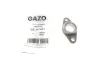 Кронштейн форсунки Citroen Jumpy 1.6 HDi 07-16 GAZO GZ-A1437 (фото 1)