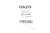 Шайба під форсунку Toyota Land Cruiser 3.0 D-4D 02-10 (к-кт 5 шт.).)) GAZO GZ-A1445 (фото 2)