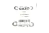 Прокладка корпуса фільтра масляного BMW X3 (E83) 2.0i 05-11 GAZO GZ-A1503 (фото 2)
