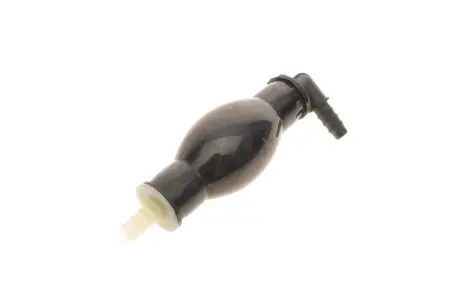 Груша підкачування (d=10mm) (пряма/90* убік))) GAZO GZ-A1537