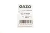 Прокладка кришки клапанів Toyota Corolla/RAV 4 2.0 D 01-05 (к-кт) GAZO GZ-A1604 (фото 3)