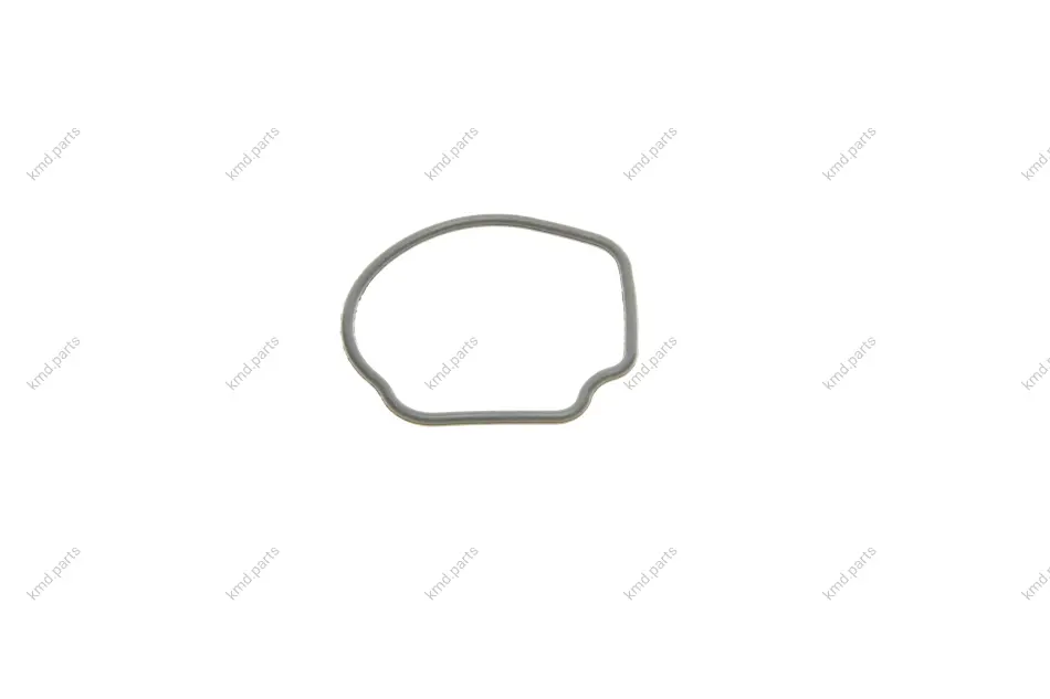 Прокладання термостату Opel Combo 1.3 CDTI 04-12 GAZO GZ-A1633 (фото 1)
