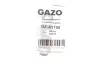 Кільце ущільнююче GAZO GZ-A1750 (фото 2)
