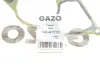 Прокладка насосу вакуумного Fiat Ducato/Peugeot Boxer/Ford Transit 2.2HDi/TDCi 06- GAZO GZ-A1770 (фото 2)