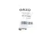 Болт кріплення форсунки VW Caddy/T5 1.9 TDI/2.0 TDI 03-09 (к-кт 4шт) GAZO GZ-A1833 (фото 2)