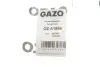 Кільце ущільнювальне форсунки Opel Astra H/J 1.7CDTI 07-15 (к-кт) GAZO GZ-A1866 (фото 4)
