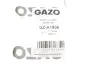 Прокладка впускного колектора GAZO GZ-A1906 (фото 2)