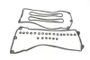 Прокладка кришки клапанів BMW 5 (E39)/7 (E38)/X5 (E53) 96-03 M62 (К-кт 1-8) GAZO GZ-A2094 (фото 1)