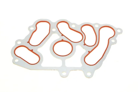 Прокладка радіатора масляного MB A-Class (W169)/B-Class (W245) 2.0 CDI 04-12 GAZO GZ-A2135