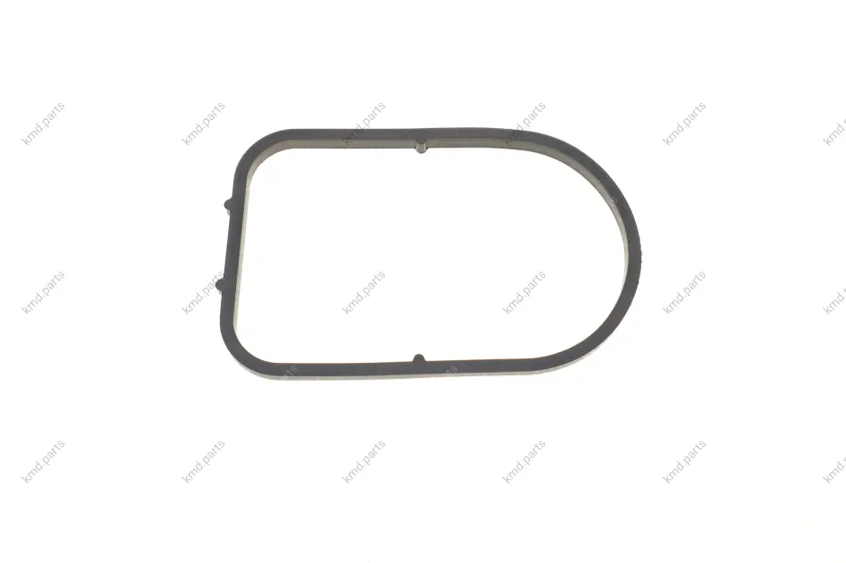 Прокладка насосу вакуумного Opel Astra G/Omega B/Vectra C 2.0-2.2 DTI/DI 96-08 GAZO GZ-A2144 (фото 1)
