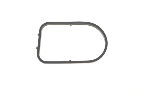 Прокладка насосу вакуумного Opel Astra G/Omega B/Vectra C 2.0-2.2 DTI/DI 96-08 GAZO GZ-A2144