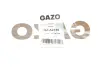 Прокладка насосу вакуумного VW Caddy/T5 1.6-2.0TDI 09-15 GAZO GZ-A2146 (фото 2)
