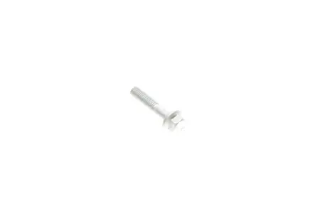 Болт кріплення форсунки Focus/Galaxy II/Mondeo IV 1.8 TDCi 01-15 GAZO GZ-A2149