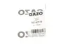 Прокладка термостата Ford Mondeo V 1.0 EcoBoost 15- GAZO GZ-A2176 (фото 3)