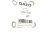 Болт кріплення форсунки GAZO GZ-A2178 (фото 7)