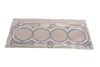 Прокладка ГБЦ Nissan Primera/X-Trail 2.0-2.5 01- (0.5mm) GAZO GZ-A2210 (фото 1)