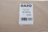 Прокладка ГБЦ Nissan Primera/X-Trail 2.0-2.5 01- (0.5mm) GAZO GZ-A2210 (фото 2)