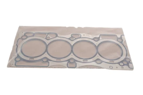 Прокладка ГБЦ Nissan Primera/X-Trail 2.0-2.5 01- (0.5mm) GAZO GZ-A2210