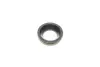 Сальник форсунки Mazda 3/6 2.0 DI 05-10 GAZO GZ-A2215 (фото 2)