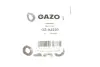Сальник форсунки GAZO GZ-A2220 (фото 2)