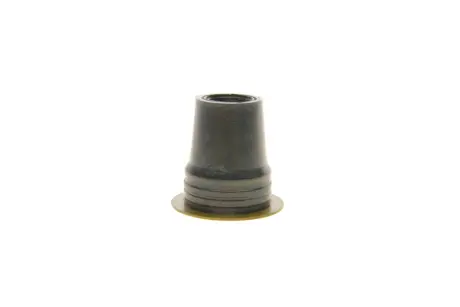 Сальник форсунки GAZO GZ-A2317