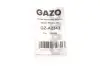 Ремкомплект форсунки Citroen Berlingo/Jumpy/Peugeot Expert/Partner 1.6 HDi 05- GAZO GZ-A2343 (фото 6)