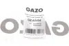 Прокладка кришки клапанів Subaru Forester/Impreza 1.5-2.5 05- (R) (к-кт) GAZO GZ-A2434 (фото 3)