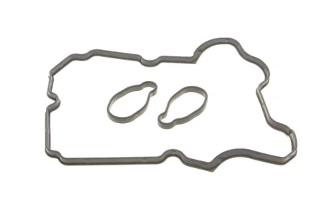 Прокладка кришки клапанів Subaru Forester/Impreza 1.5-2.5 05- (L) (к-кт) GAZO GZ-A2435