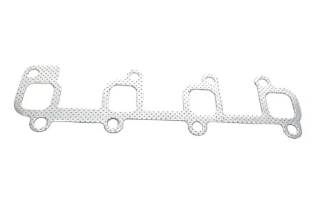 Прокладка колектора випускного Toyota Avensis/Camry/Corolla/Rav 4 1.8 D/2.0 D 83-06 GAZO GZ-A2452