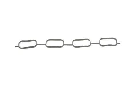 Прокладка колектора впускного Toyota Avensis 2.0 VVT-i/2.4 VVT-i 00-08 GAZO GZ-A2507