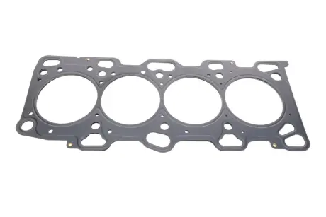 Прокладання ГБЦ Hyundai Santa Fe 2.4 16V 98-06 (0.40mm) (Ø87.50mm) GAZO GZ-A2526
