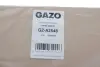 Прокладка ГБЦ Opel Insignia A/Astra J 2.0 Turbo 07-20 GAZO GZ-A2548 (фото 2)