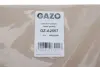 Прокладка головки блоку циліндрів GAZO GZ-A2557 (фото 2)