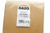 Прокладка ГБЦ Dacia Logan/Renault Logan 1.4/1.6 04- (0,30mm) (Ø80,30mm) GAZO GZ-A2568 (фото 2)