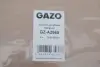 Прокладка ГБЦ Renault Kangoo/Twingo 1.2 16V 01- (0.40mm) (Ø70,00mm) GAZO GZ-A2569 (фото 2)