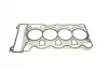Прокладка ГБЦ BMW 1 (E81/E87)/3 (E91) 07-11 N43 B16 GAZO GZ-A2603 (фото 1)