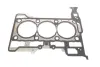 Прокладка ГБЦ Ford Transit Connect EcoBoost 13- (Ø73.00mm) (0.75mm) GAZO GZ-A2621 (фото 1)