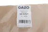 Прокладка ГБЦ Ford Transit Connect EcoBoost 13- (Ø73.00mm) (0.75mm) GAZO GZ-A2621 (фото 2)