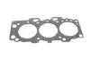 Прокладка ГБЦ (R) Hyundai Tucson 2.7 04-10 (0.35 mm) GAZO GZ-A2642 (фото 1)