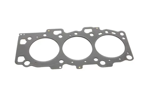 Прокладання ГБЦ (R) Hyundai Tucson 2.7 04-10 (0.35 mm) GAZO GZ-A2642