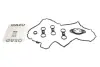 Прокладка кришки клапанів BMW 3 (E90-E93)/5 (E60/F10)/X5 (E70) 2.5/3.0 N52 04-17 (к-кт) GAZO GZ-A2650 (фото 2)