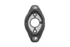 Прокладка кришки клапанів BMW 3 (E90-E93)/5 (E60/F10)/X5 (E70) 2.5/3.0 N52 04-17 (к-кт) GAZO GZ-A2650 (фото 3)