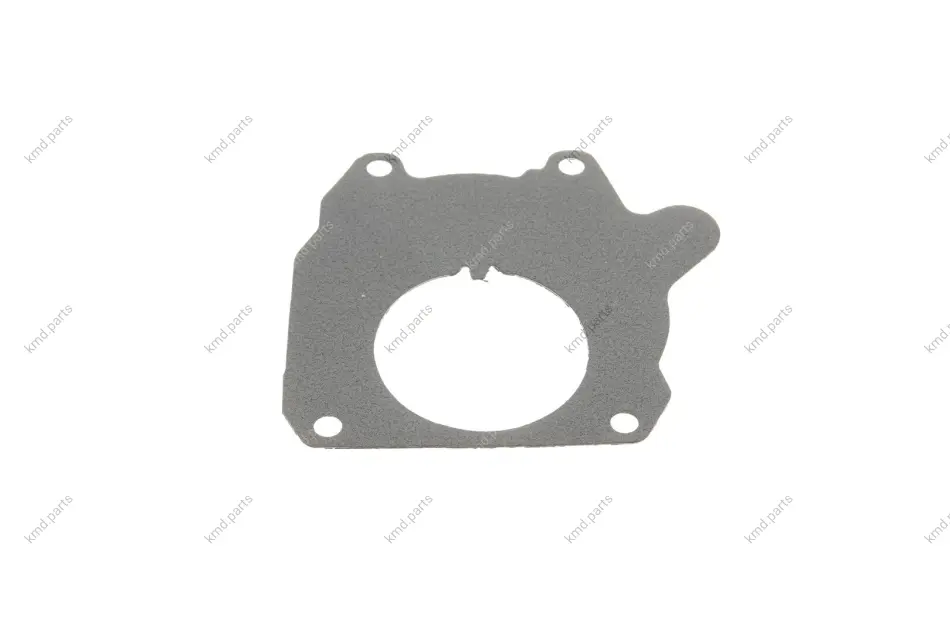 Прокладання вакуумного насоса Opel Astra H 1.9 CDTi 04-10/Astra J 2.0 CDTI 09-20 GAZO GZ-A2663 (фото 1)