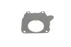 Прокладання вакуумного насоса Opel Astra H 1.9 CDTi 04-10/Astra J 2.0 CDTI 09-20 GAZO GZ-A2663 (фото 1)