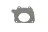Прокладання вакуумного насоса Opel Astra H 1.9 CDTi 04-10/Astra J 2.0 CDTI 09-20 GAZO GZ-A2663 (фото 3)
