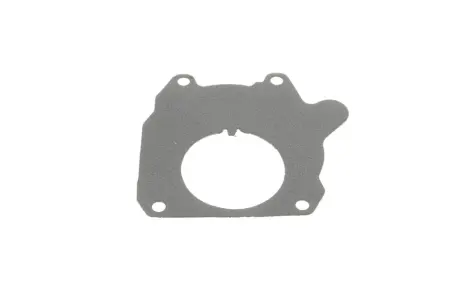 Прокладання вакуумного насоса Opel Astra H 1.9 CDTi 04-10/Astra J 2.0 CDTI 09-20 GAZO GZ-A2663