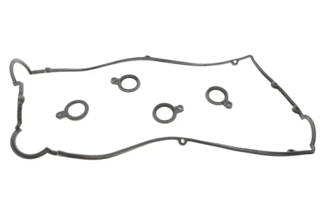 Прокладка кришки клапанів Mitsubishi Lancer/Outlander 2.0 03- GAZO GZ-A2704